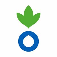 ActionAgainstHunger EU Office (@acf_eu) 's Twitter Profile Photo ActionAgainstHunger EU Office (@acf_eu) 's Twitter Profile Photo