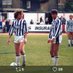 stuart mccallum (@stuartmccallum9) Twitter profile photo stuart mccallum (@stuartmccallum9) Twitter profile photo