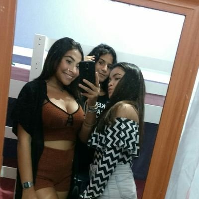 isac Cardoso