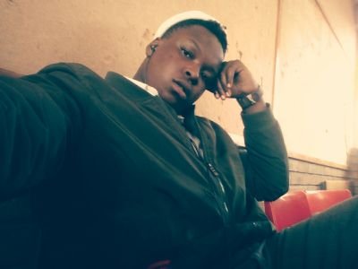 UnkelG's profile picture. 