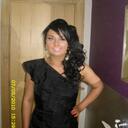 ria griffin - @ria_griffin21 - Twitter