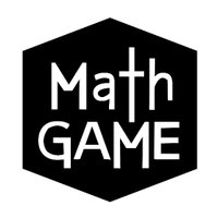 MATH-GAME (@math_game_larp) 's Twitter Profile
