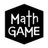 Math_Game_Larp's icon