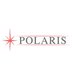 Polaris (@PolarisDGUK) Twitter profile photo