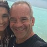 LanceRedler's profile picture. Family, Politics, Business and Sports! VP of Sales for a Tech Company an long time experience in politics and campaigns. Moderate Conservative