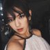 จีจี้ (G.g) (@im_ggigie) Twitter profile photo จีจี้ (G.g) (@im_ggigie) Twitter profile photo