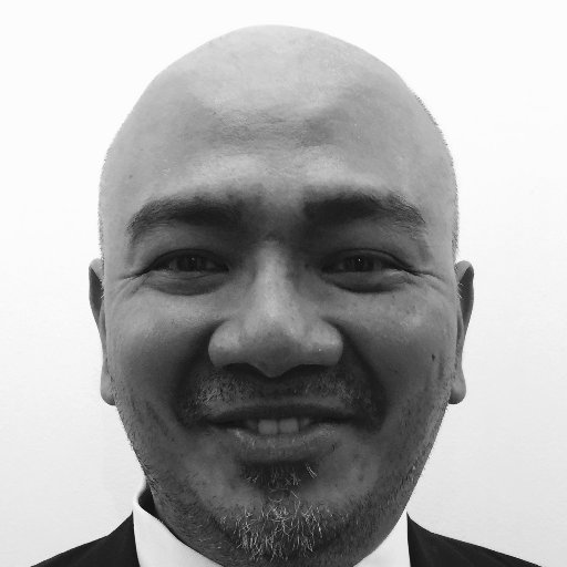 hari_vaerhn's profile picture. Talent | Culture & Organisation Design