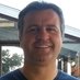 Burak Alparslan (@alprslnburak) Twitter profile photo Burak Alparslan (@alprslnburak) Twitter profile photo