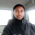 sandile (@sandile70388177) Twitter profile photo sandile (@sandile70388177) Twitter profile photo