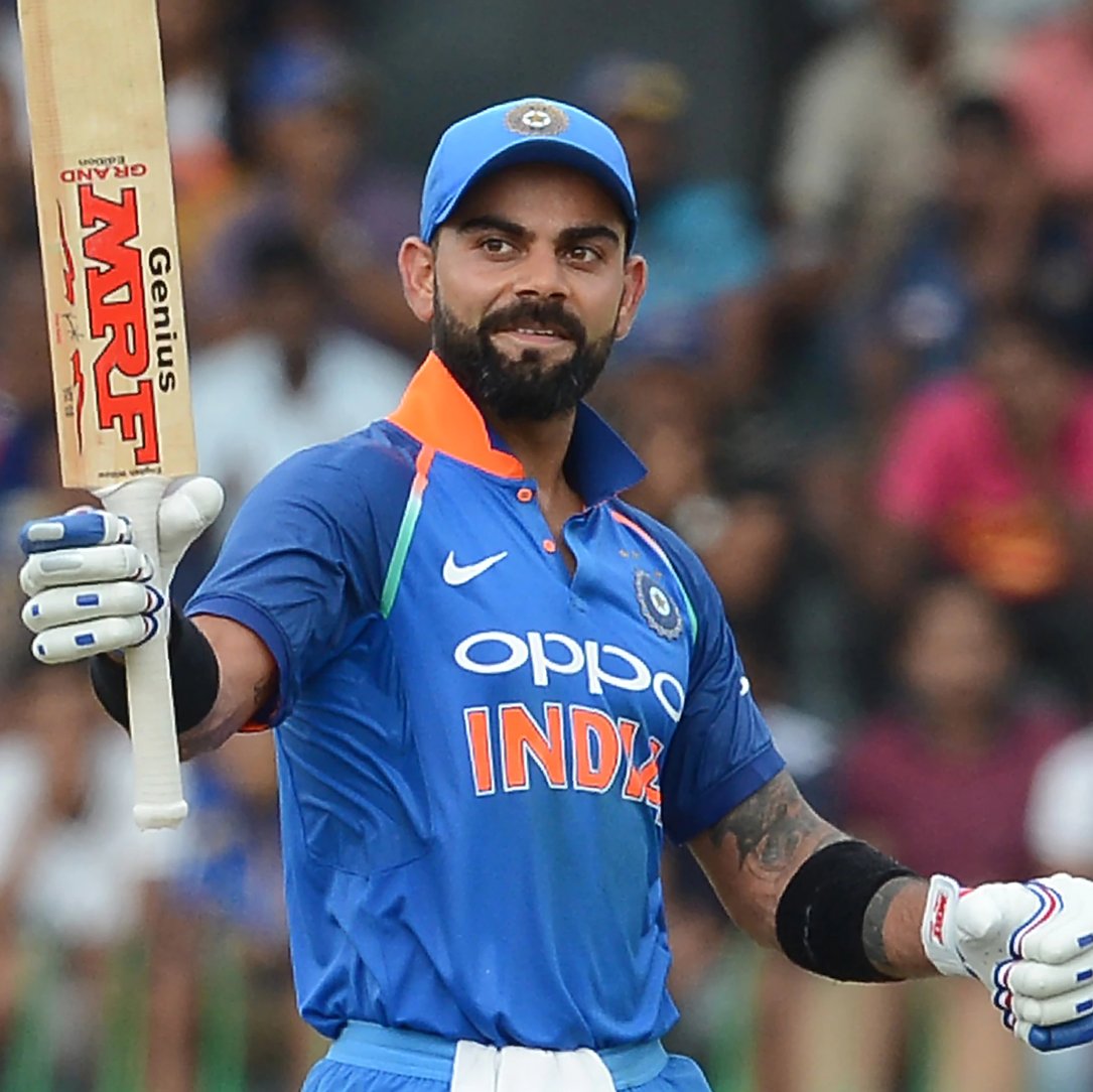 ashokelal11's profile picture. 