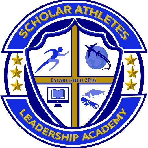 Our school uniquely prepares Scholar Athletes for their best-fit college &/or professional career through a bespoke blend of academics, athletics & leadership