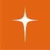 World Vision Zimbabwe (@worldvisionzim) Twitter profile photo World Vision Zimbabwe (@worldvisionzim) Twitter profile photo