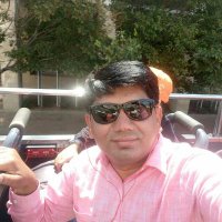 Rajender Kumar Sen (@rajendermedia) 's Twitter Profile Photo Rajender Kumar Sen (@rajendermedia) 's Twitter Profile Photo