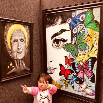 hi I'm self taught artist and still learning day by day 👍wanted to be a part of art world 😊#IndiaFirst#NoDM