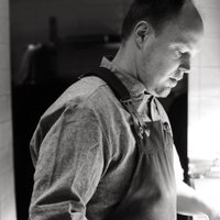 benoit dewitte (@beno1307) 's Twitter Profile