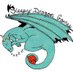 Sleepy Dragon Games (@sleepydragongms) Twitter profile photo Sleepy Dragon Games (@sleepydragongms) Twitter profile photo