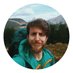 Walking Nose (@thewalkingnose) Twitter profile photo Walking Nose (@thewalkingnose) Twitter profile photo
