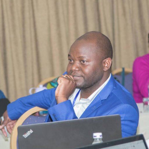 itinnoe's profile picture. innocent until proven guilty.