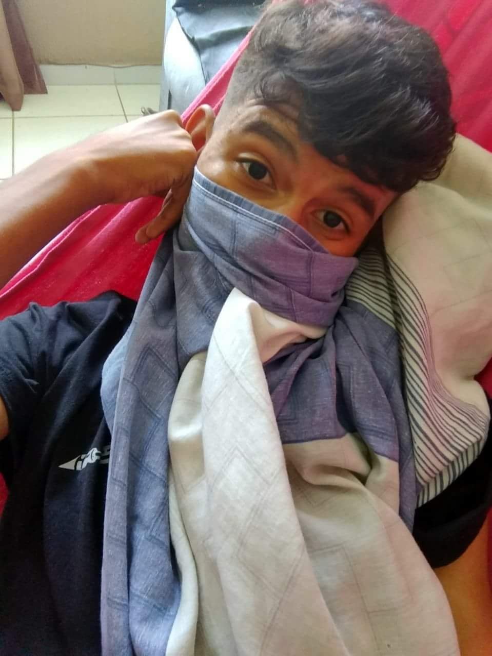 meu nome Carlos Eduardo sou YouTube Tenho sonho é só se reconhecido como YouTube 1k venha conhecer meu canal
h umildade sempre:3https://youtu.be/FFWe4g1XyyQ