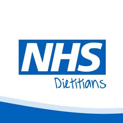 Official account for @RoyalDevonNHS Eastern Dietitians. Proud to spread the word about evidence based nutrition. https://t.co/3JpNRBhfL2 & search nutrition