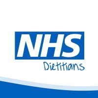 Royal Devon (Eastern) Dietitians (@rde_dietitians) 's Twitter Profile