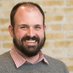 Michael Hostad (@mhostad) Twitter profile photo Michael Hostad (@mhostad) Twitter profile photo