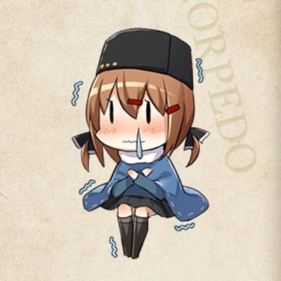 DMPAdmiral's profile picture. 実質15年6月着任の近場や遠方や家で飲み食いしてる酔っぱらい提督です。
たまに旅行行ったりデュエマしてたり卓ゲしてたりします。