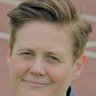 DrAnnetteStride's profile picture. Reader: School of Sport, Leeds Beckett Uni. Interests: social justice & equity across sport, PE & physical activity settings