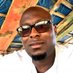 Eliman Jallow (@eli_jallow) Twitter profile photo Eliman Jallow (@eli_jallow) Twitter profile photo