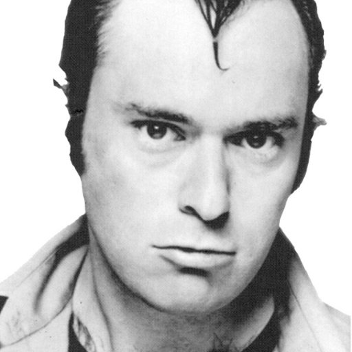 Squiggy