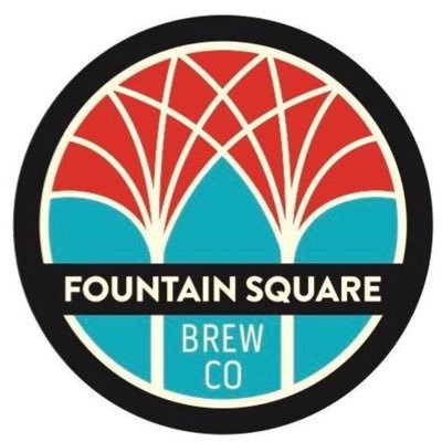 Located in Fountain Square, we strive to bring high quality craft beer to central Indiana combined with art, music and community.