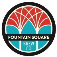 Fountain Square Brew(@FountainSqrBrew) 's Twitter Profile Photo