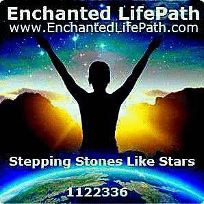 Enchanted LifePath - Search For Answers Find More Questions | Be Enchanted, #WeAreTheNews - Independent #News & #Media Outlet Based in #Liverpool, UK