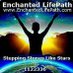 Enchanted LifePath (@truthwerthenews) artwork