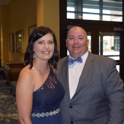 Crlnann's profile picture. Senior Recruiting Consultant at The Medicus Firm | Connecting Top Healthcare Professionals with Leading Medical Institutions