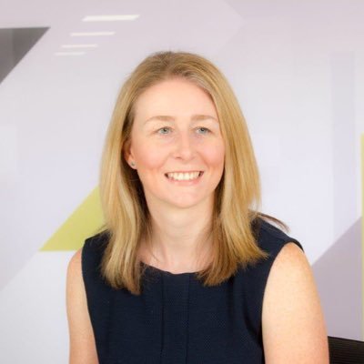 edlawyervicky's profile picture. Real Estate associate at Shoosmiths Edinburgh. Views are my own