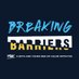 Breaking Barriers (@brkng_barriers) Twitter profile photo Breaking Barriers (@brkng_barriers) Twitter profile photo