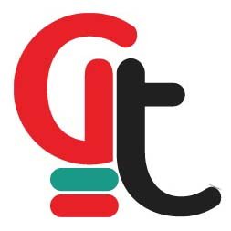 GTfondazione's profile picture. Siamo una Fondazione Organismo di Ricerca e svolgiamo ricerca di base, ricerca industriale, sviluppo sperimentale e supporto alle start-up in diversi settori.