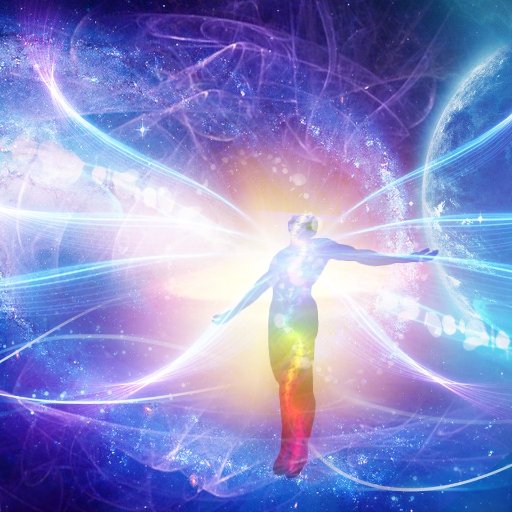 Unique Awareness Programme, Messenger of Loving Kindness