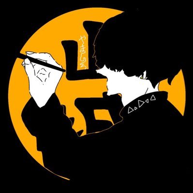 篠藤 城　-Shinoto Joe-さんのプロフィール画像