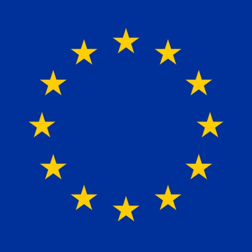 europunion's profile picture. unofficial account #Europe