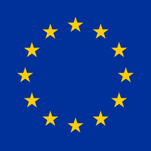 unofficial account #Europe #EuropeanUnion