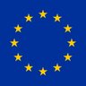 europunion's profile picture. unofficial account #Europe