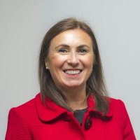 Nicky Lucey (She/Her) (@hiow_cno) 's Twitter Profile Photo Nicky Lucey (She/Her) (@hiow_cno) 's Twitter Profile Photo