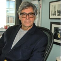 Marc S. Miller (@marcsmiller) 's Twitter Profile