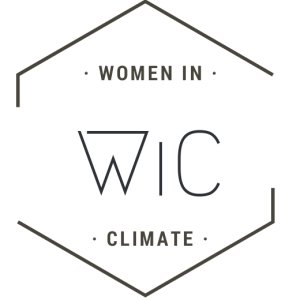WIC is a bottom up initiative supporting the retention of women & increasing diversity in climate science. For staff at the @UniofExeter and @metoffice