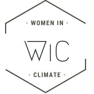 Women in Climate π³οΈβπβπΏβπΎ Profile