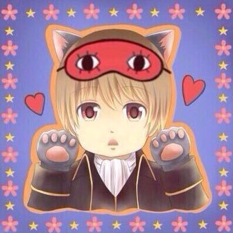 ぴょんたさんのプロフィール画像