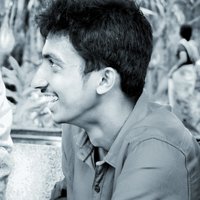Kishor Shetty(@KishorS11267135) 's Twitter Profile Photo