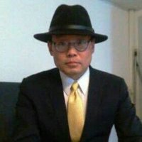 Bioscan Биоскан (@bioscan15) 's Twitter Profile